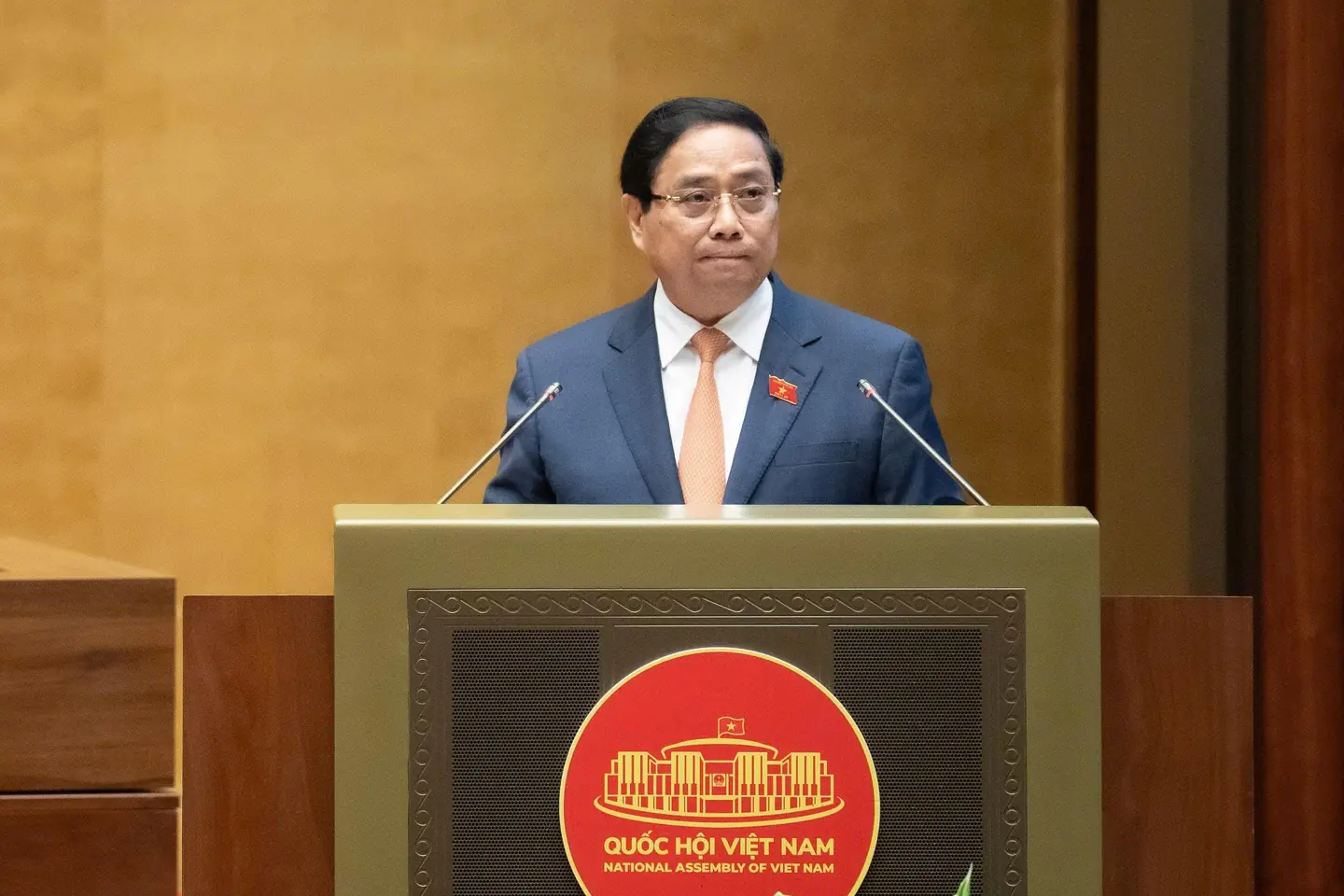 Đài PTTH Hà Nội